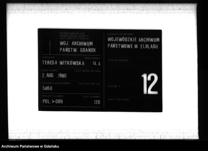 image.from.unit.number "Księga zgonów 1874 rok"