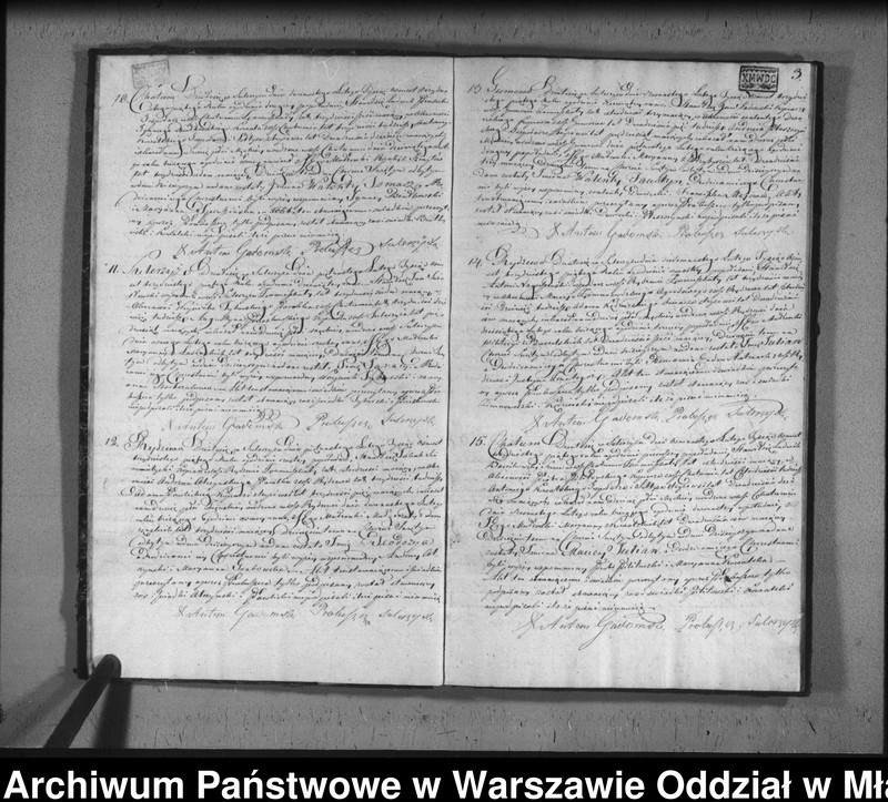 image.from.unit.number "Akta urodzin, małżeństw i zgonów"