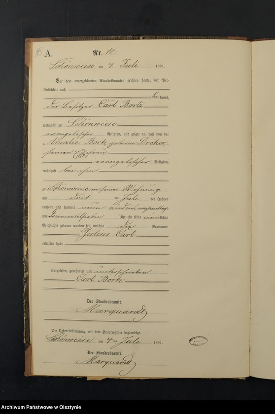 image.from.unit.number "Geburts-Neben-Register Nr 1 - 36"