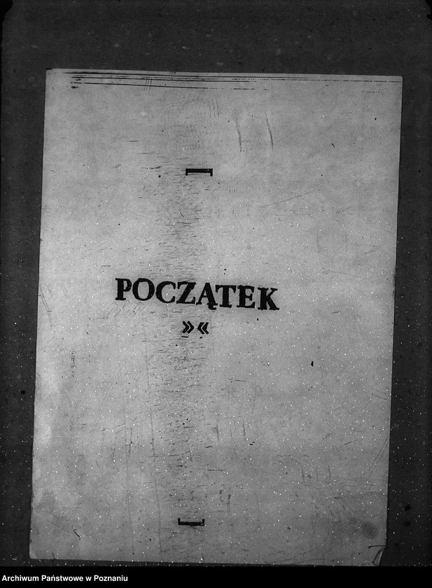 image.from.unit.number "Sprawy osobowe nieszczęśliwe wypadki w stadninach personalia ogólne"