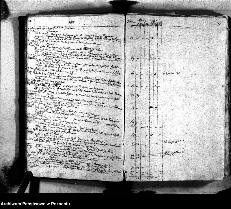 image.from.unit.number "Taufbuch"