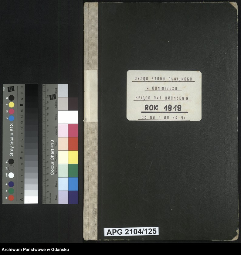 image.from.unit.number "Księga urodzeń"