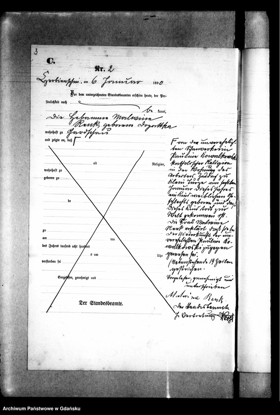 image.from.unit.number "Księga zgonów"