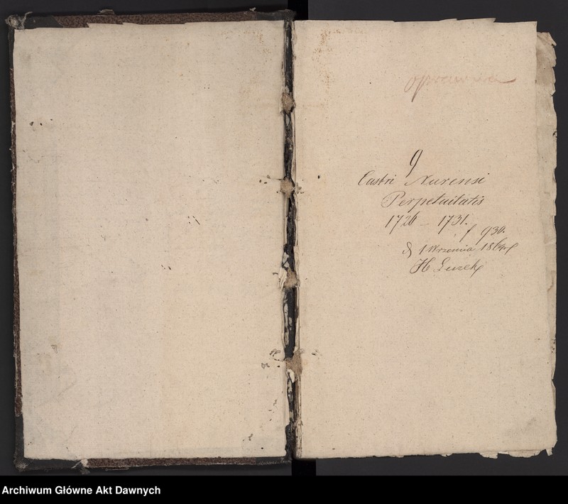 image.from.unit.number "Nurskie grodzkie wieczyste"