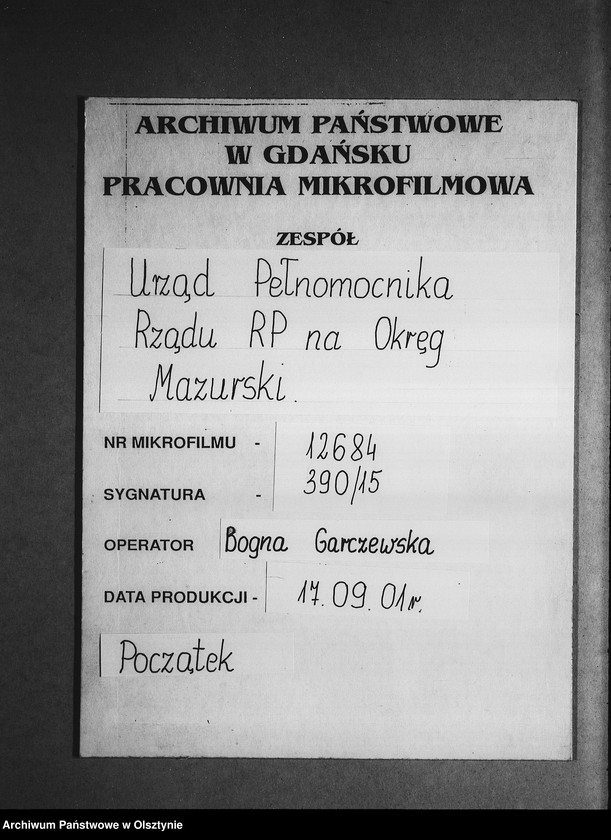 image.from.unit.number "Sprawozdania Urzędów Niezespolonych. III"