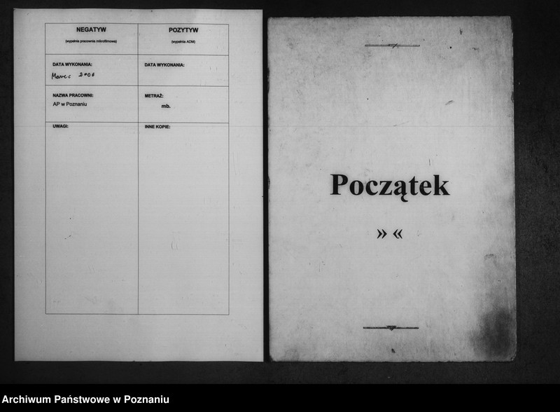 Obraz 2 z jednostki "Decreta [inducta]"