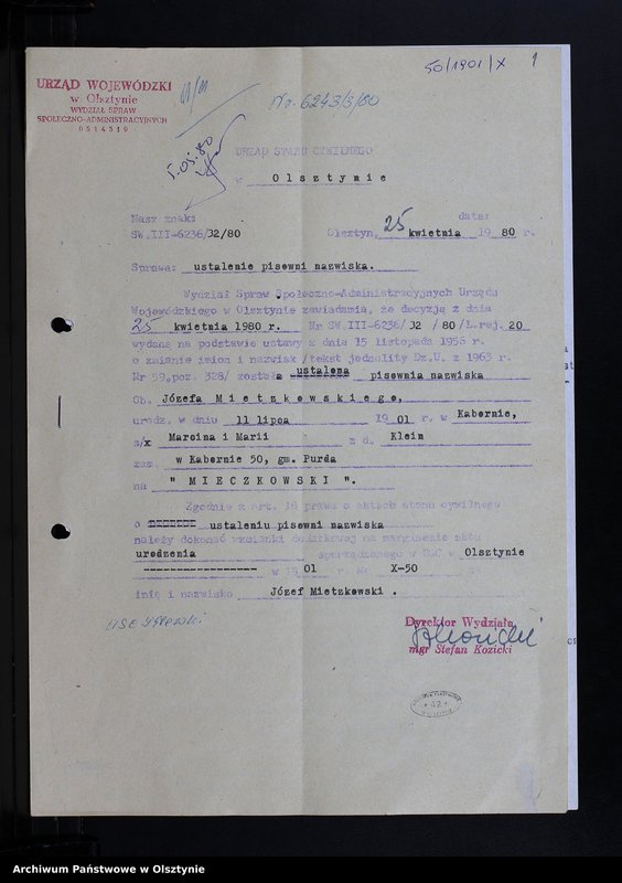 image.from.unit.number "Akta zbiorowe [urodzenia 1901]"