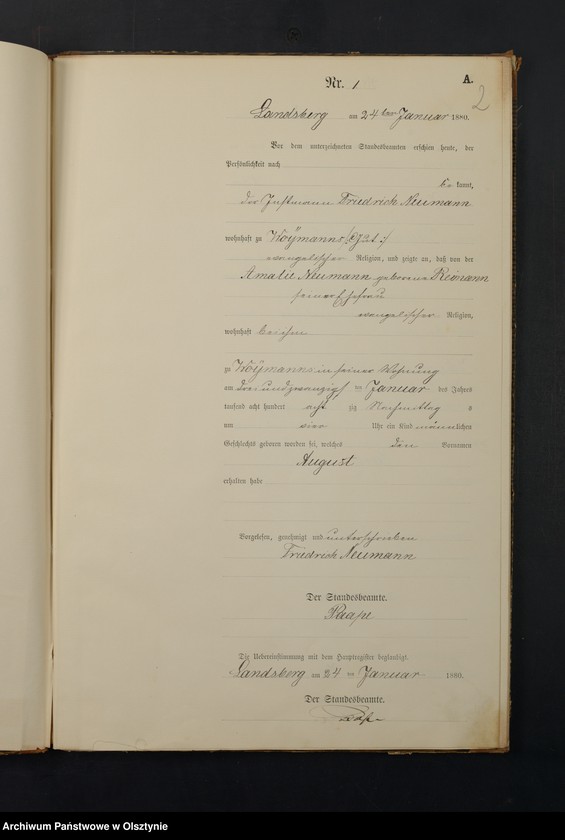 image.from.unit.number "Geburts-Neben-Register Nr 1 - 53"