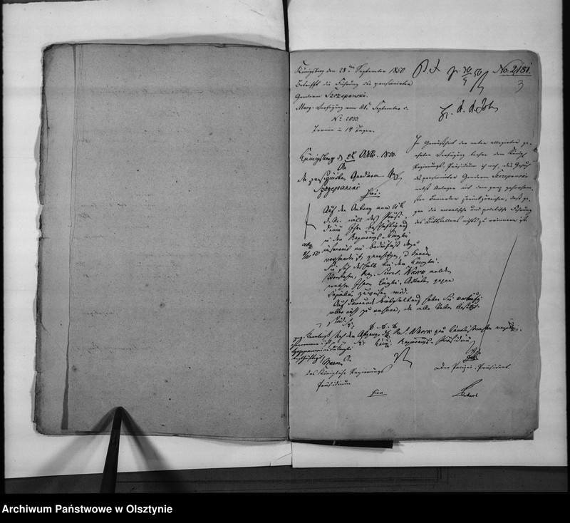 image.from.unit.number "Pensionirte Gendarm Szczepanski [Otto]"