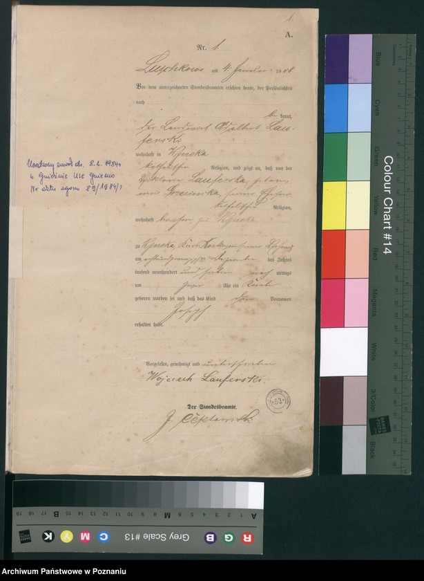 image.from.unit.number "Geburts-Haupt-Register"
