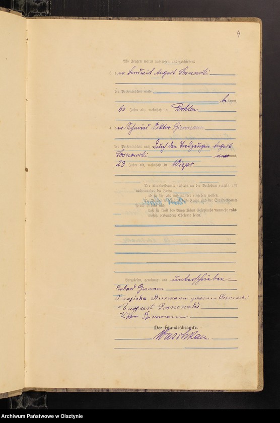 image.from.unit.number "Heiraths-Haupt-Register"