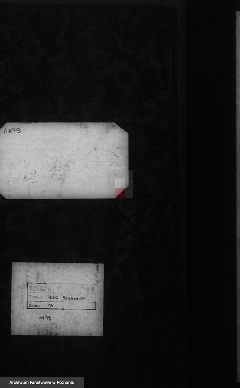 image.from.unit.number "Księga małżeństw"
