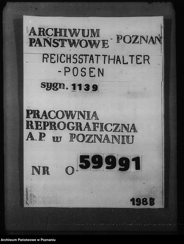 Obraz 1 z jednostki "Besoldungs- und Versorgungsbezüge"