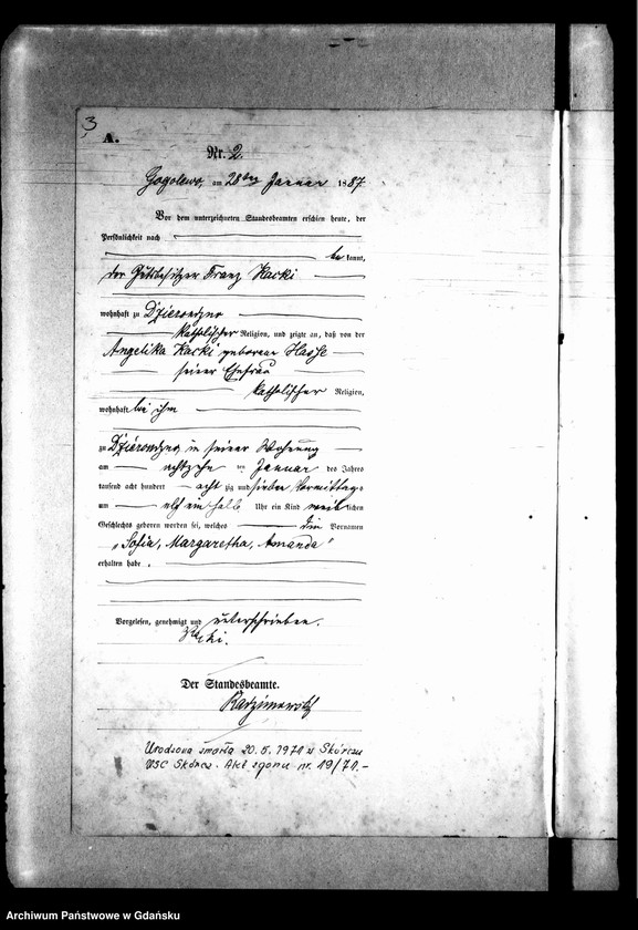 image.from.unit.number "Księga urodzeń"