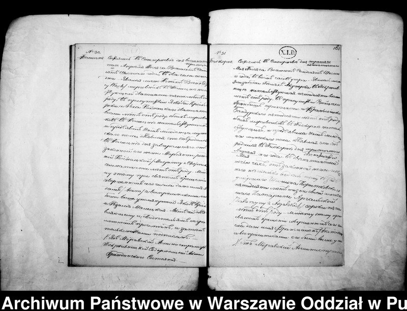 image.from.unit.number "Akta urodzeń, małżeństw i zgonów"