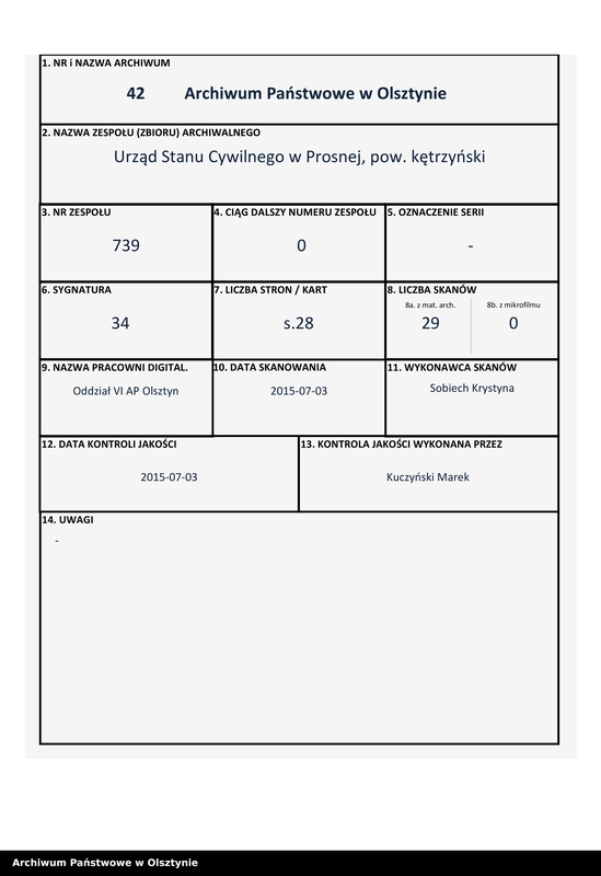 image.from.unit.number "Heiraths-Neben-Register Nr 1 - 13"