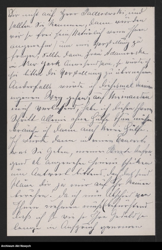 image.from.unit.number "Haab Margaret - Hall Thelma; L.7-9, Habsburg Karol Stefan"