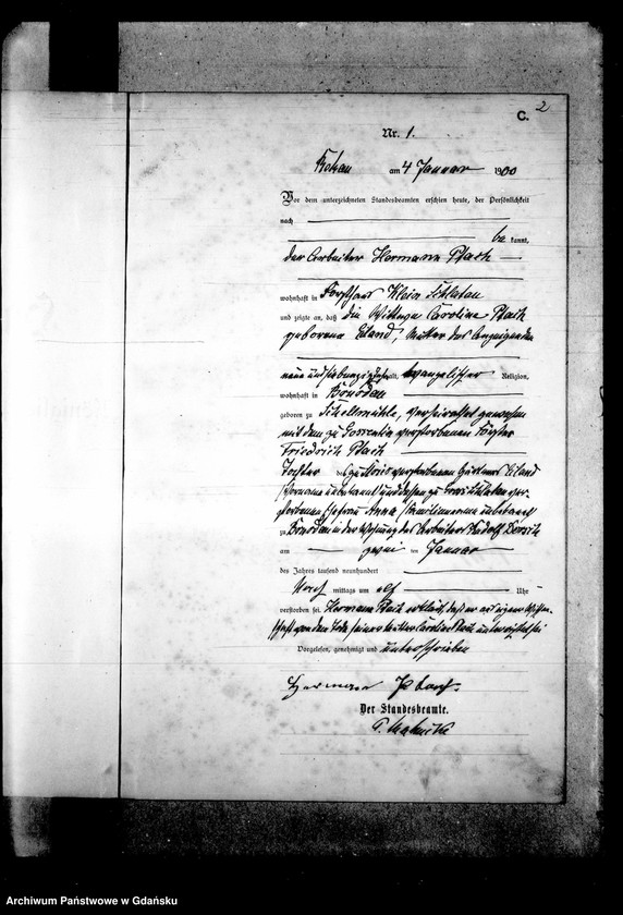 image.from.unit.number "Księga zgonów"