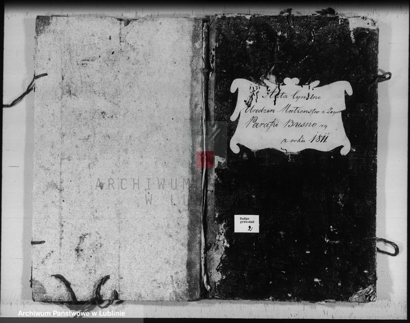image.from.unit.number "Księga urodzeń, małżeństw i zgonów"