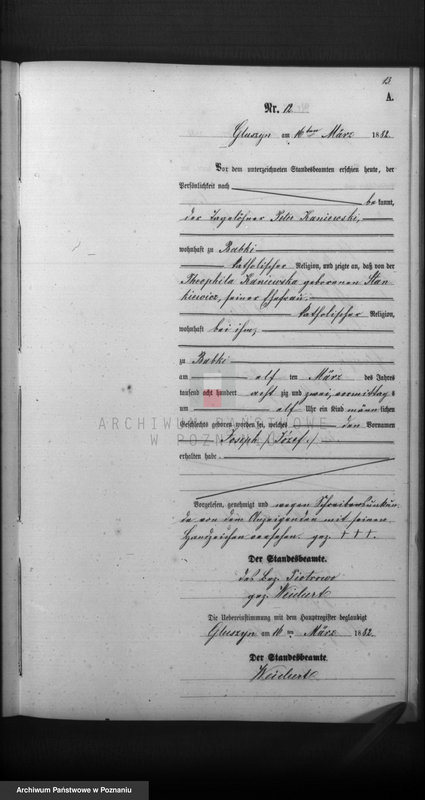 image.from.unit.number "Księga urodzeń"