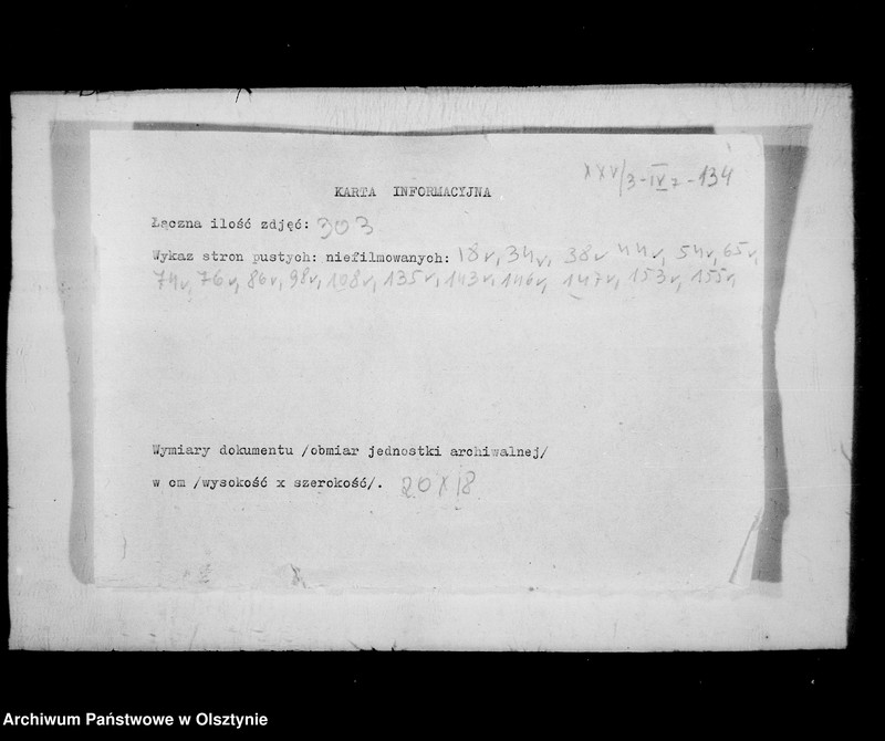 image.from.unit.number "/Ferndinadine Gfin Hahn- Kuchelmiss geb. Gfin Bernstorff an ihre Schwägerin Anna Gfin Lehndorff geb. Hahn/"
