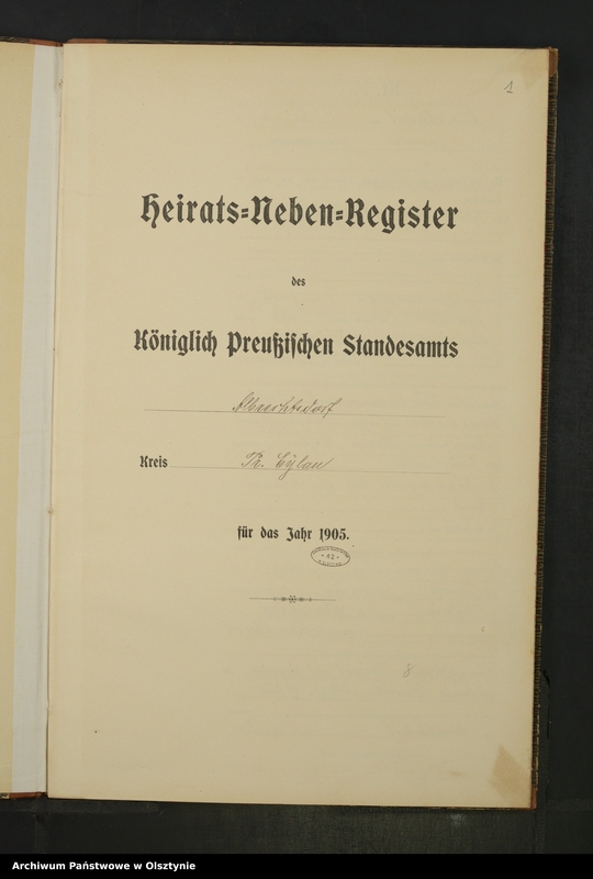 image.from.unit.number "Heiraths-Neben-Register Nr 1 - 12"