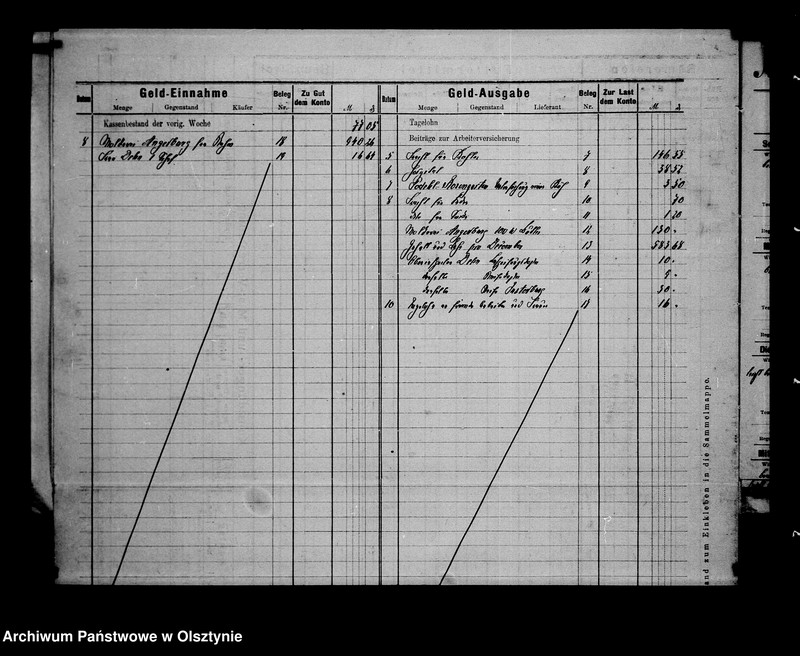 image.from.unit.number "/Wochenberichte des Rittergutes Gr. Steinort Nr. 27-48/"