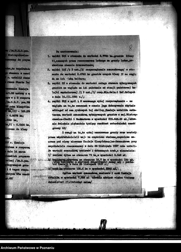 image.from.unit.number "Parcelacja majątku Obałki-Wietrzychowice powiatu kaliskiego"