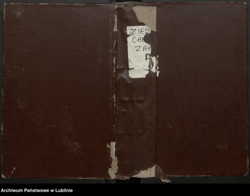 image.from.unit.number "Księga zapisów"