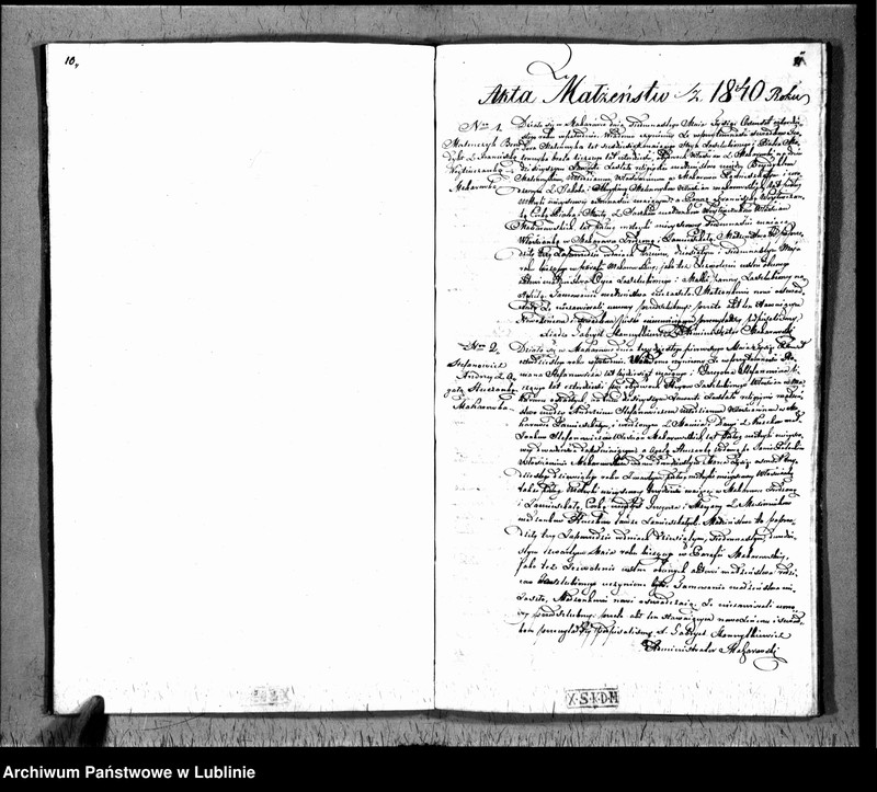 image.from.unit.number "Księga urodzeń, małżeństw i zgonów"