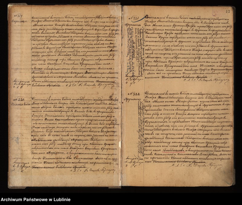 image.from.unit.number "Księga urodzeń"