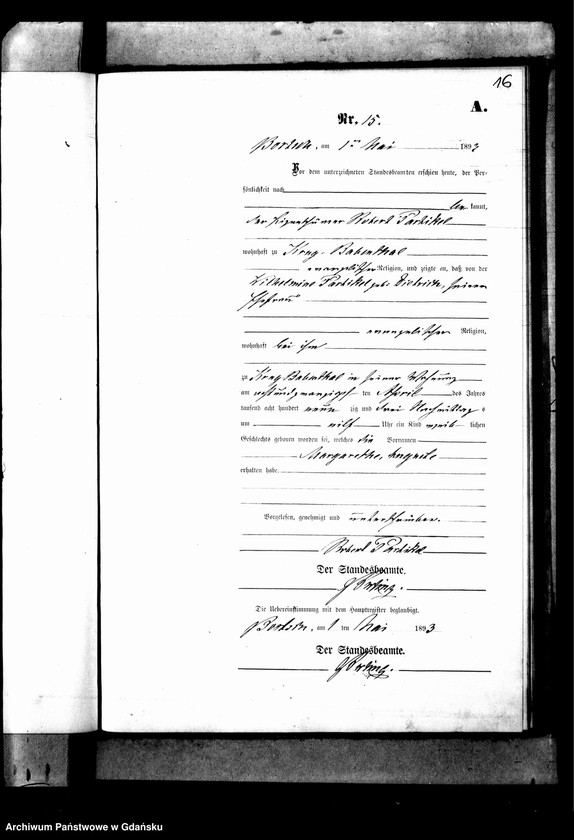 image.from.unit.number "Księga urodzeń"