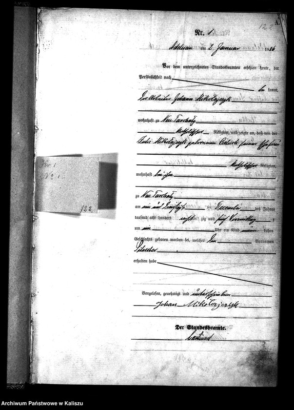 image.from.unit.number "[Księga urodzeń]"