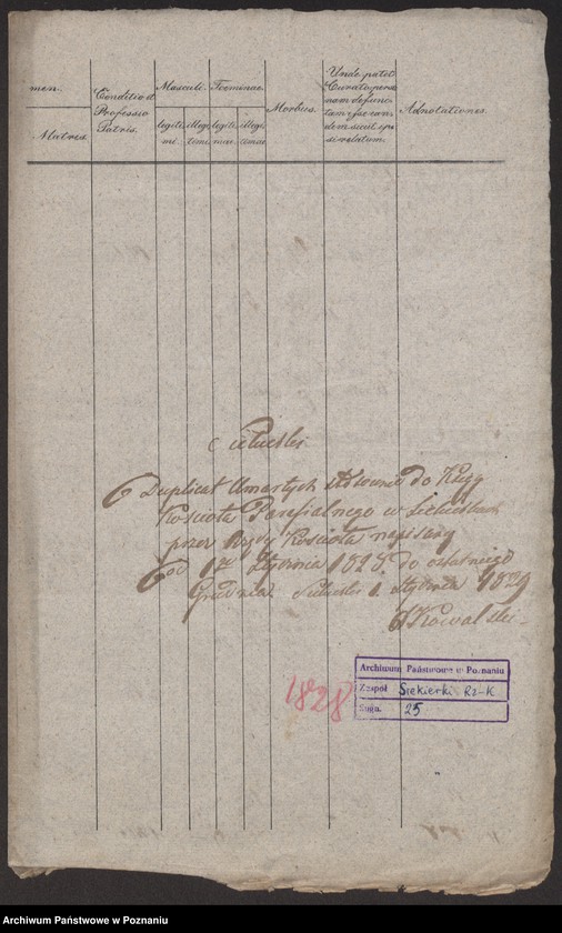 image.from.unit.number "Księga zgonów"