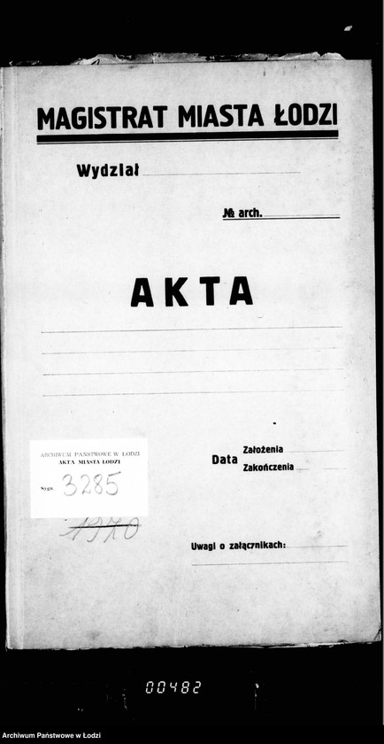 image.from.unit.number "O zamoščenji i osveščenji ulicy Skernevickoj i Ravskoj"