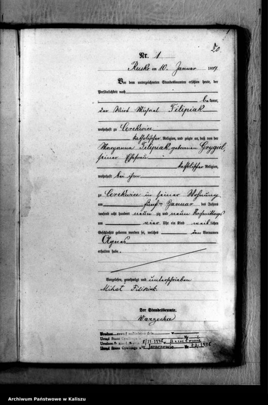 image.from.unit "[Księga urodzeń]"