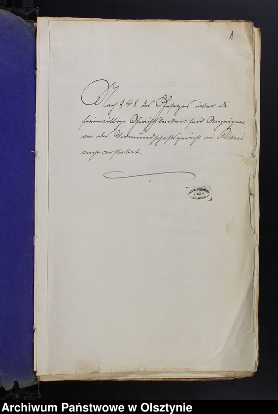image.from.unit.number "Beläge zum Heirathsregister"