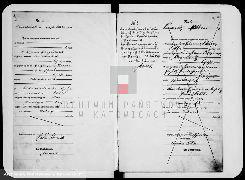 image.from.team "Urząd Stanu Cywilnego w Świętochłowicach"