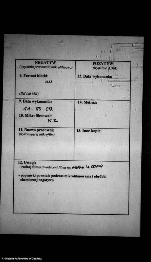 image.from.unit.number "Księga małżeństw"