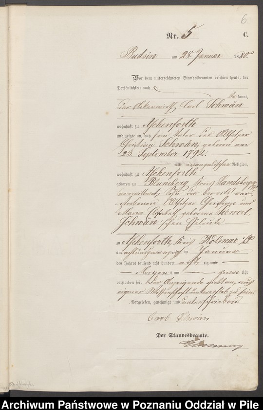 image.from.unit.number "Księga zgonów"