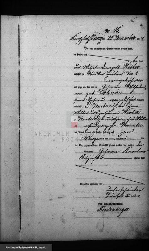 image.from.team "Urząd Stanu Cywilnego Boruja Kościelna (pow. wolsztyński)"