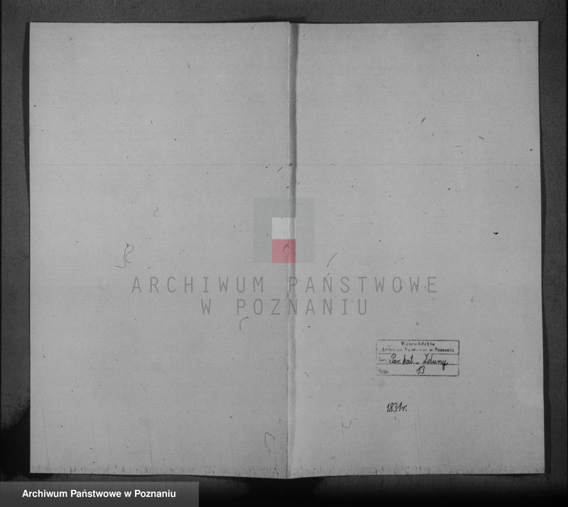 image.from.unit.number "Duplikat ślubów"