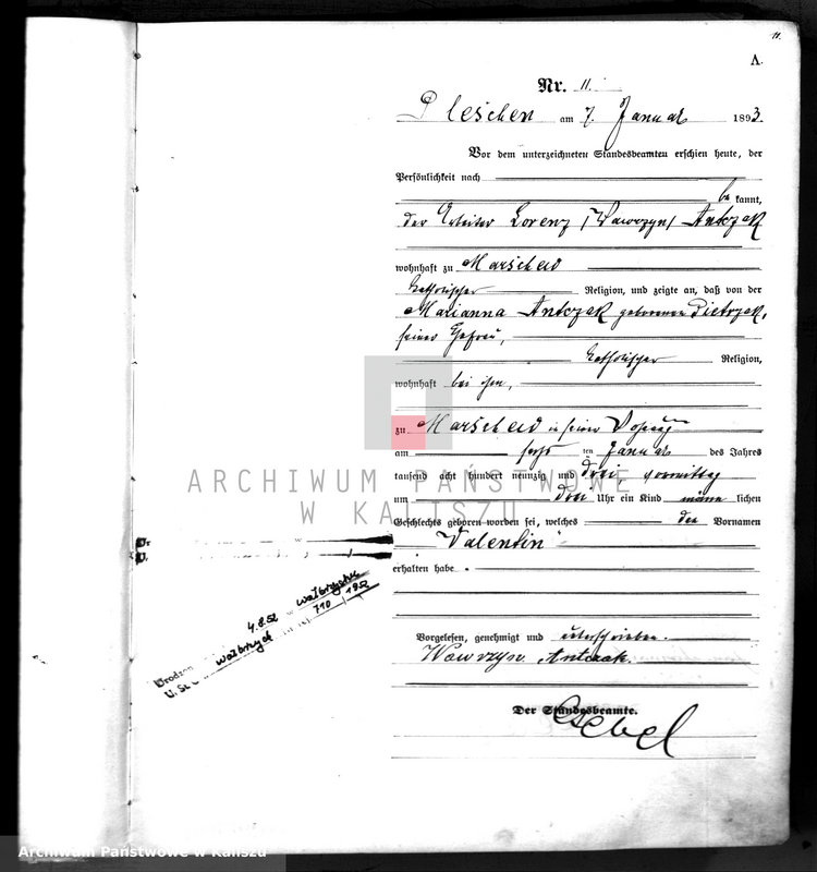 image.from.unit.number "[Księga urodzeń]"