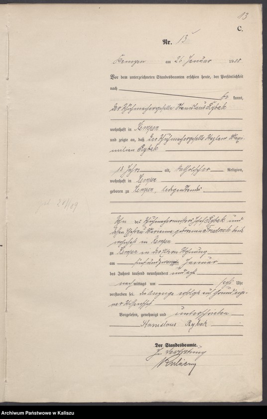 image.from.unit.number "[Księga zgonów]"