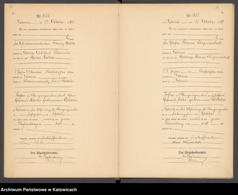 image.from.unit.number "Księga zgonów T.3 nr 639-777"