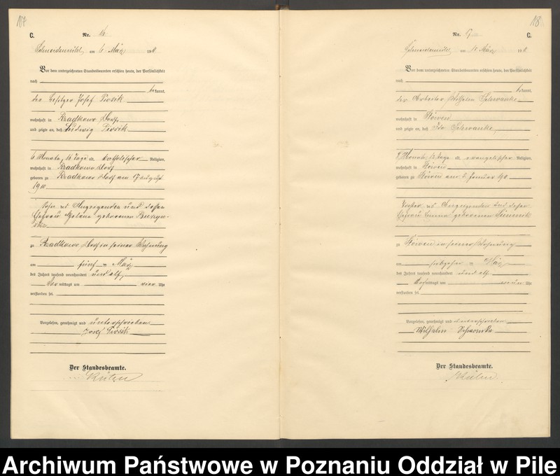 image.from.unit.number "Księga zgonów"