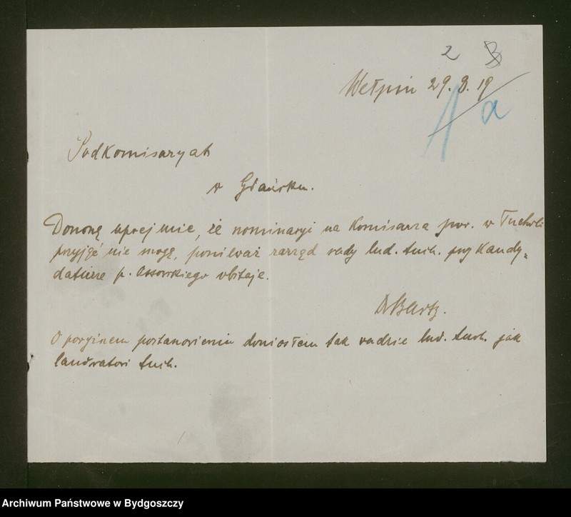 image.from.unit.number "[Delegat Powiatowy w Tucholi]"