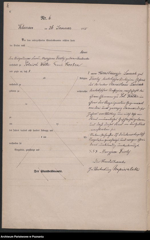image.from.unit.number "Księga zgonów"