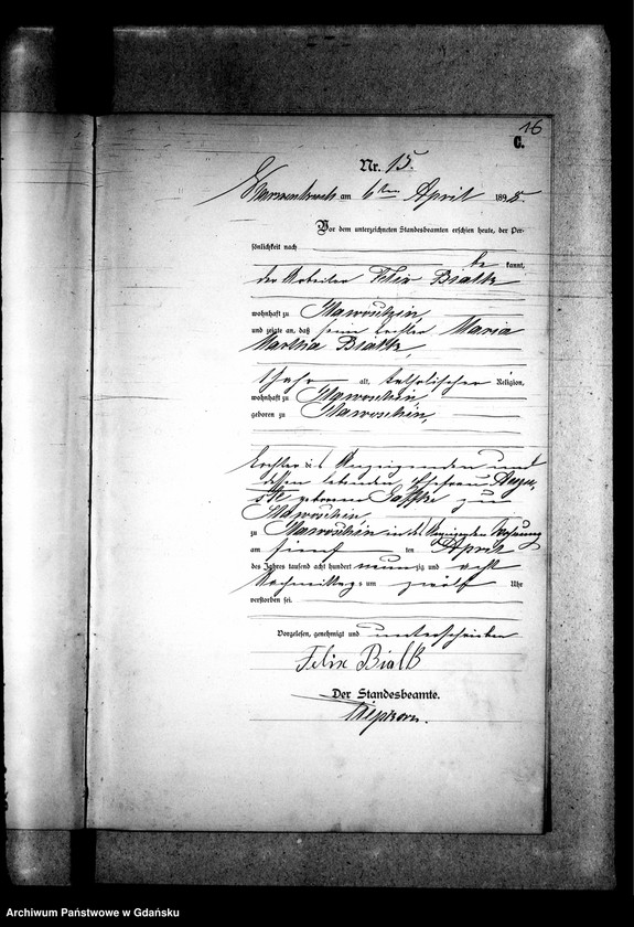 image.from.unit.number "Księga zgonów"