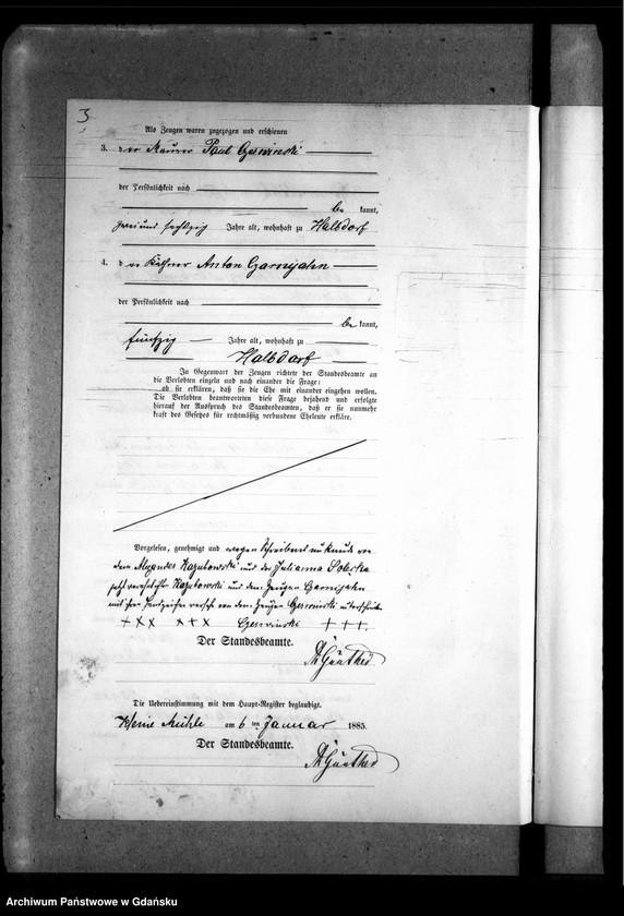 image.from.unit.number "Księga małżeństw"